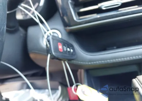 2021 Toyota Highlander Xle z USA, uszkodzony, nr VIN 5TDGZRAH2MS519387